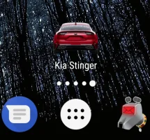 Screenshot_20170331-074327~3.webp
