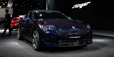 Kia-Stinger-E-2017-Seoul-motor-show-8.webp
