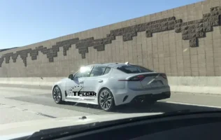 Kia-Stinger-Watermark (1).webp