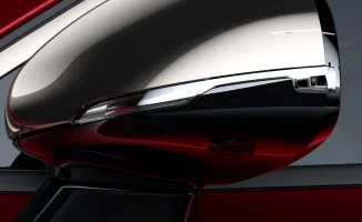 mirror kia stinger gt.webp