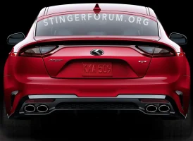 stinger-new-badge.webp