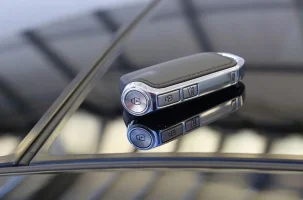 kia-stinger-ac-407 key.webp