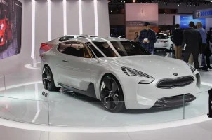 Kia_GT_(concept)_-_Flickr_-_skinnylawyer (1).webp