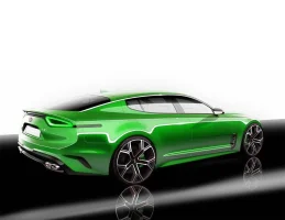 Green.webp
