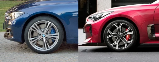 Wheels.webp