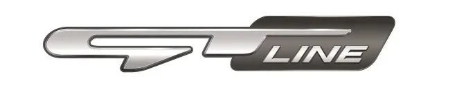 gt line kia.webp