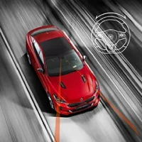 stinger-pre-drivewise-thumb-01-03.webp