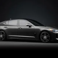 kia stinger grey 2.webp