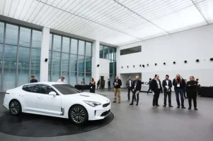 newclubimage-kia-stinger-40180949-500-333.webp