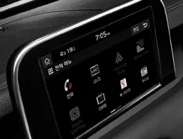 stinger-pre-interior-detail-view-01-03 (1).webp