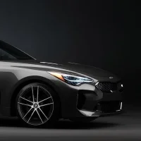 kia stinger grey.webp