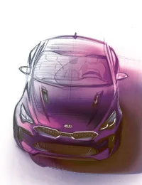 Purp Stinger.webp