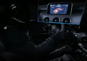 stinger launch control.webp