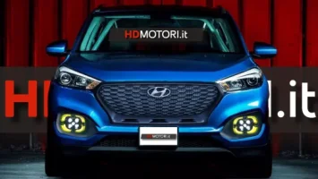 hyundai-tucson-N-render-520x293.webp