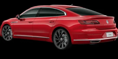 2018-volkswagen-arteon-Arteon-2.webp