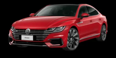 2018-volkswagen-arteon-Arteon-1.webp