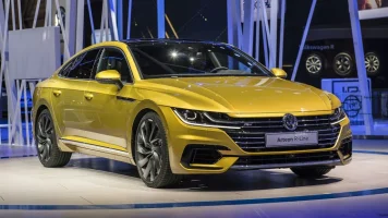 03-2017-volkswagen-arteon-geneva-1.webp