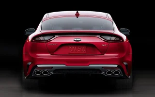 Back Kia Badge.webp