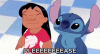 IMG_1835.GIF
