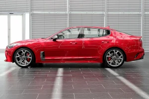Kia-Stinger-1200x800-75e2721103314f6d.webp