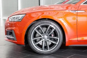 Audi-S5-Sportback-1200x800-a8c11ab475535971.webp
