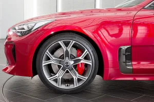 Kia-Stinger-1200x800-dd97afe122f27b77.webp