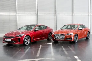 Kia-Stinger-Audi-S5-Sportback-1200x800-2b7bff42caa1ce8c.webp