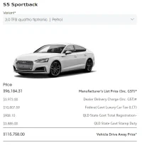 audi s5 scr crop.webp