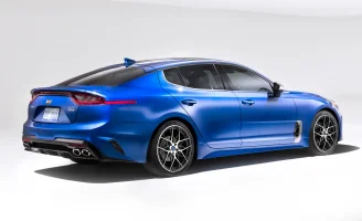 2018-Kia-Stinger-KEEN-FSF13.webp