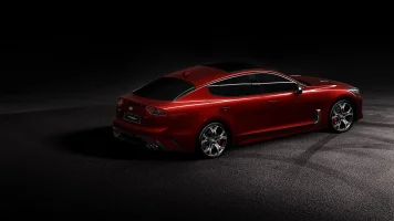csm_13_kia_stinger_my18_7_8_rear_10926_60519_a4849c880c.webp
