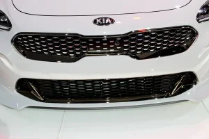the-kia-stinger-cast-19_600x0w.webp