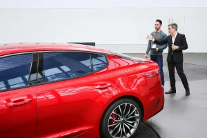 Kia-Stinger-GT-rear-quarter-panel.webp