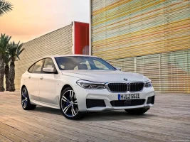 6GT - Front 1.webp