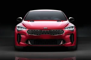 Stinger - Front 3.webp