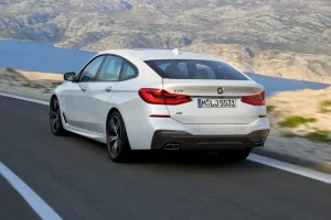 6GT - Rear 1.webp