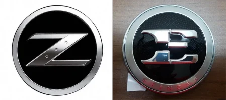 stinger-e-badge.webp