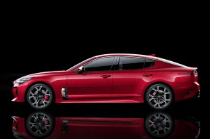 Kia-Stinger-GT-side-profile.webp