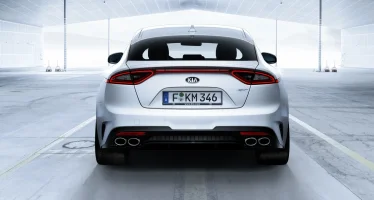 Kia-Stinger_GT.webp