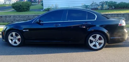 2008 G8 GT.webp
