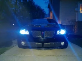 WP_20130428_007.webp