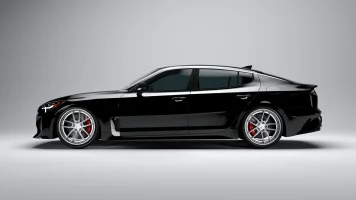 black-kia-stinger-side.webp