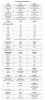 kia-stinger-specs.gif kia-stinger-specs.gif