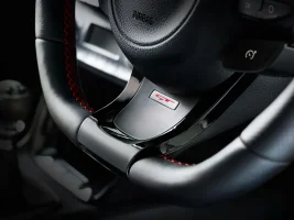 kia-new-cars-new-pro-ceed-gt-style-thumbnail-02.webp