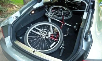 A7-cargo-area-bike.webp