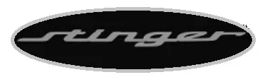 stinger badge mock.webp