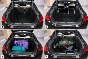 4GC-cargo-area.webp