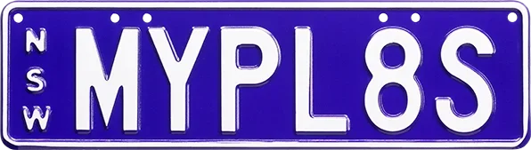 Deep Purple with White lettering.webp