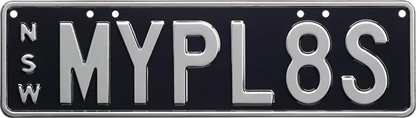 Prem Black with METALLIC Silver.webp