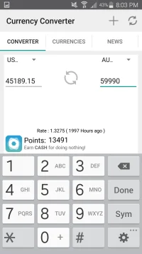 Screenshot_2017-08-28-20-03-32.webp