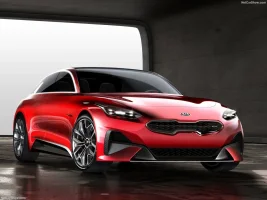 Kia-Proceed_Concept-2017-1280-01[1].webp